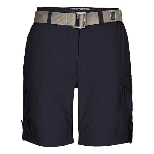 G.I.G.A. DX by killtec GS 6 WMN SHRTS Funktionsshorts Damen