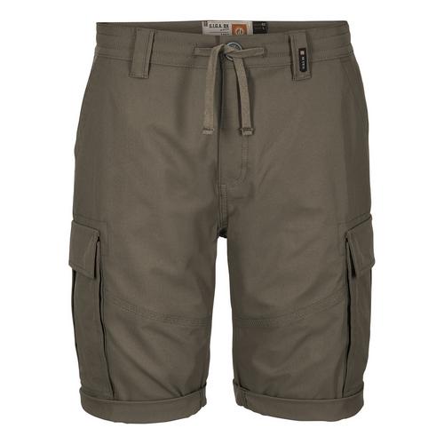 G.I.G.A. DX by killtec GS 11 MN BRMDS Funktionsshorts Herren