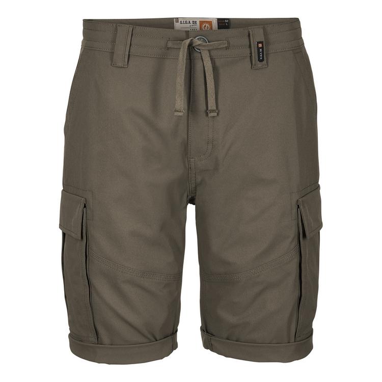 G.I.G.A. DX by killtec G.I.G.A. DX by killtec GS 11 MN BRMDS Funktionsshorts Herren - Sand8111 - 0 | SportScheck