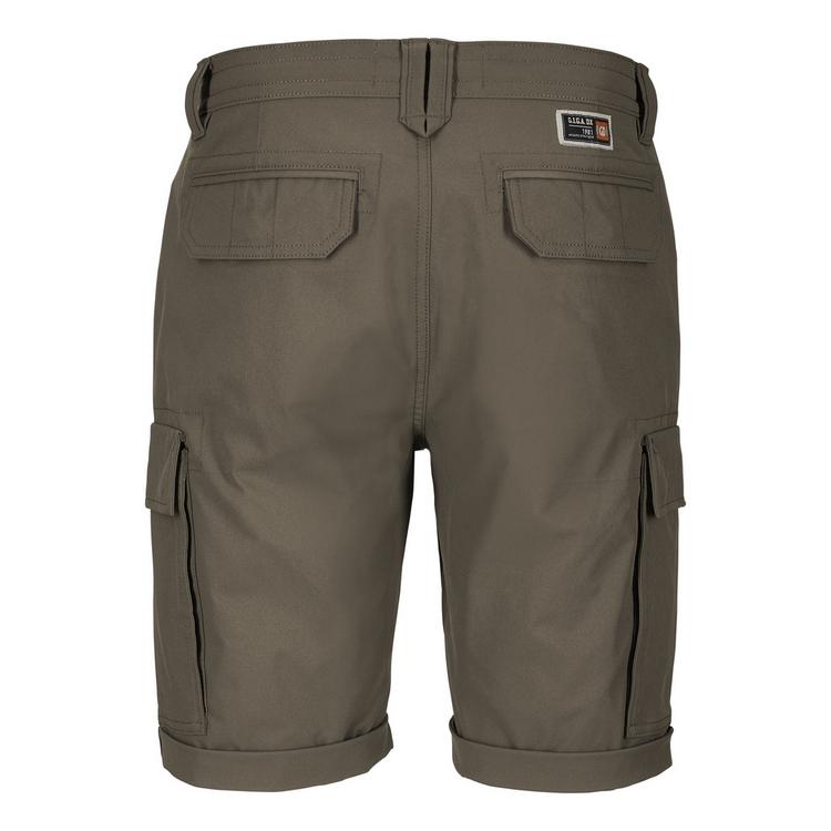 G.I.G.A. DX by killtec G.I.G.A. DX by killtec GS 11 MN BRMDS Funktionsshorts Herren - Sand8111 - 0 | SportScheck