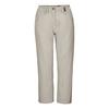 G.I.G.A. DX by killtec GS 20 WMN PNTS Funktionsshorts Damen - Sand8110