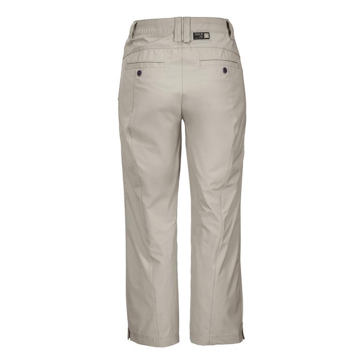 G.I.G.A. DX by killtec G.I.G.A. DX by killtec GS 20 WMN PNTS Funktionsshorts Damen - Sand8110 - 0 | SportScheck