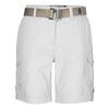G.I.G.A. DX by killtec GS 6 WMN SHRTS Funktionsshorts Damen - Wei&szlig;951