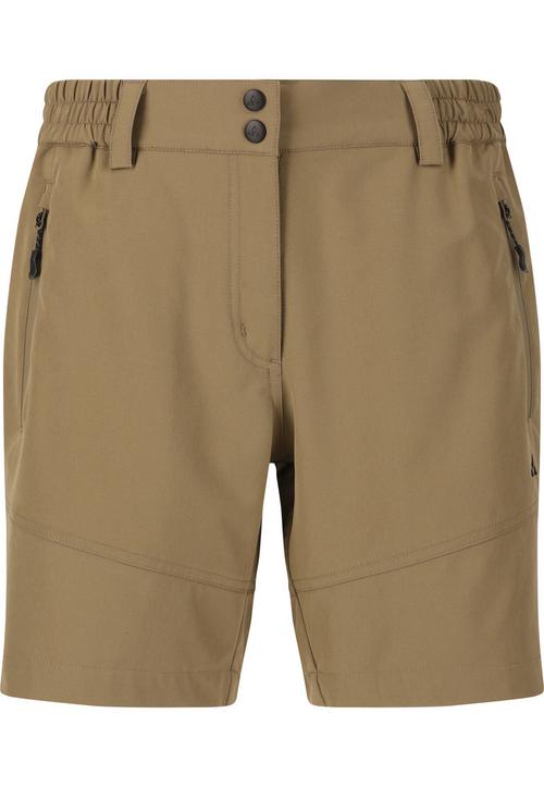 Whistler LALA Shorts Damen