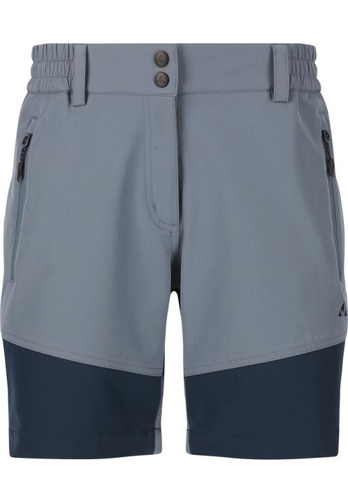 Whistler LALA Shorts Damen