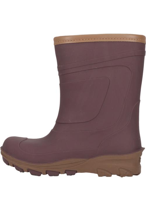 ZigZag Fian Gummistiefel Kinder