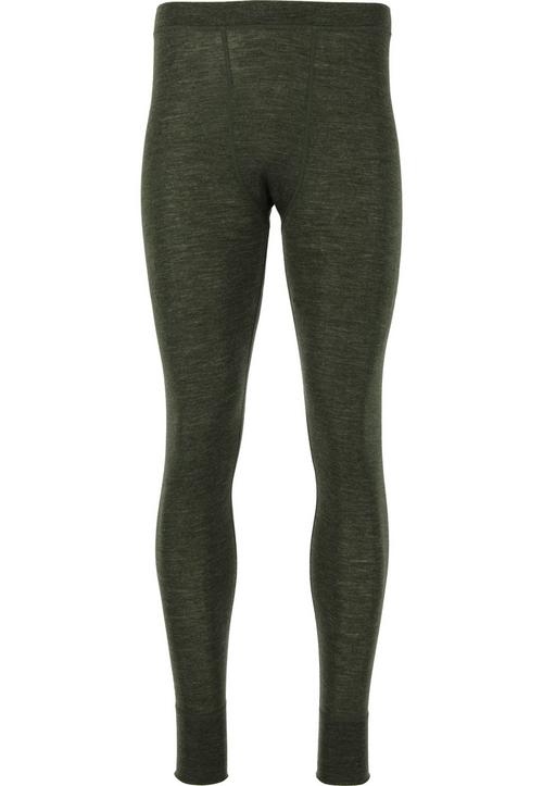 Whistler Cerro Skihose Herren