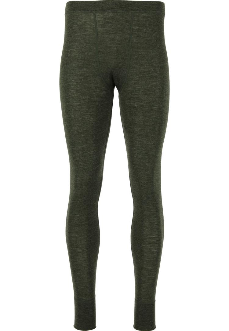 Whistler Whistler Cerro Skihose Herren - 3053 Deep Forest - 0 | SportScheck