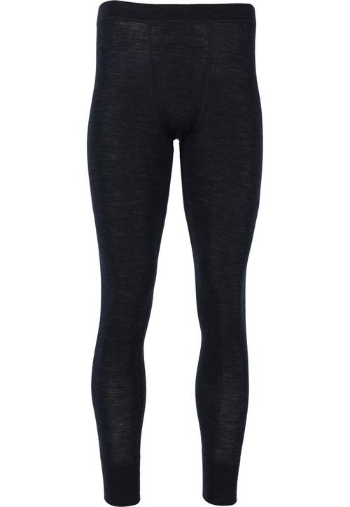 Whistler Cerro Skihose Herren