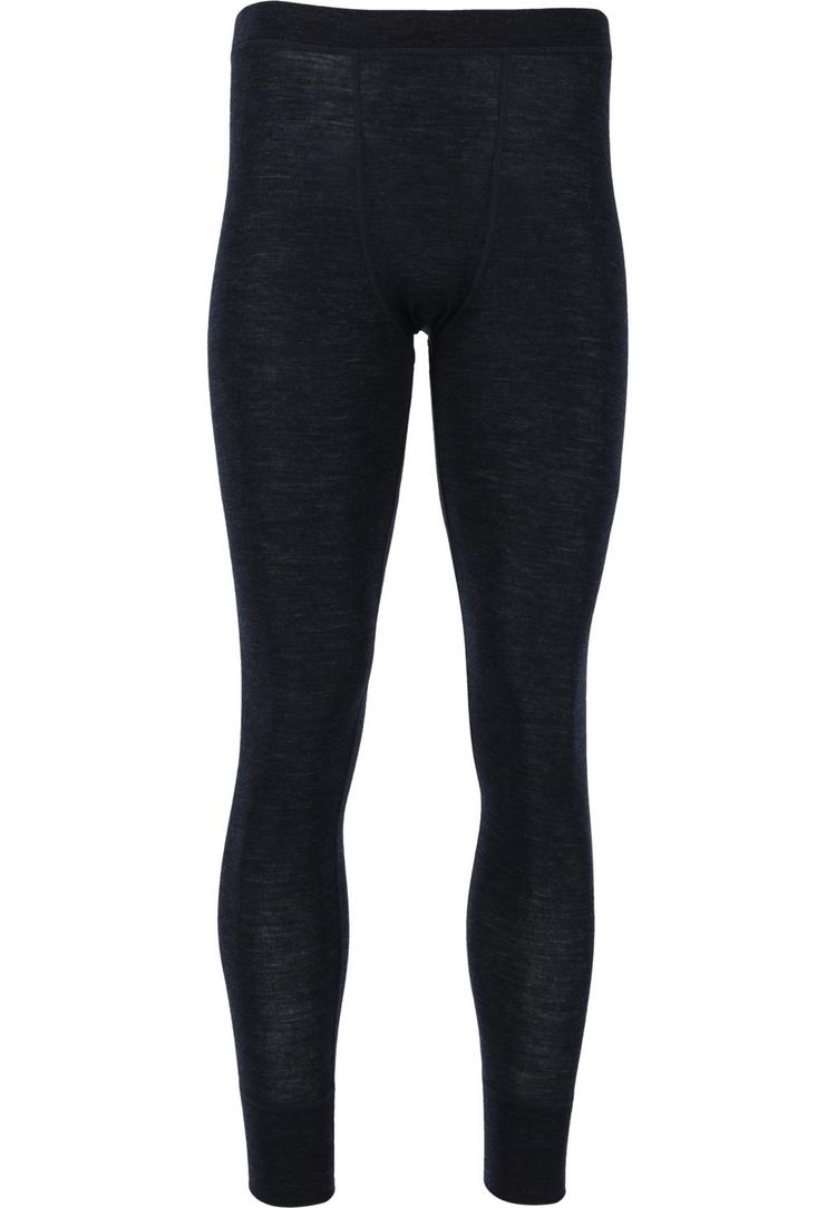 Whistler Whistler Cerro Skihose Herren - 2048 Navy Blazer - 0 | SportScheck