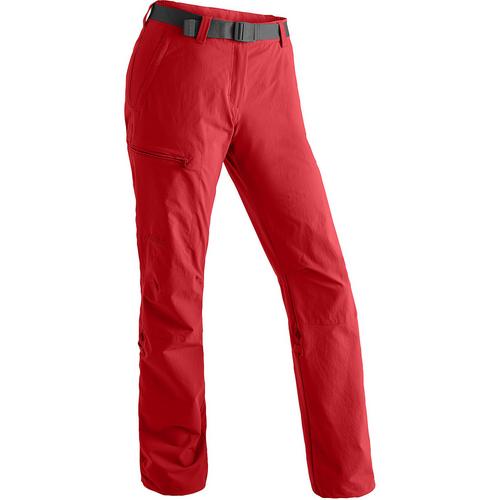 Maier Sports Lulaka Trekkinghose Damen
