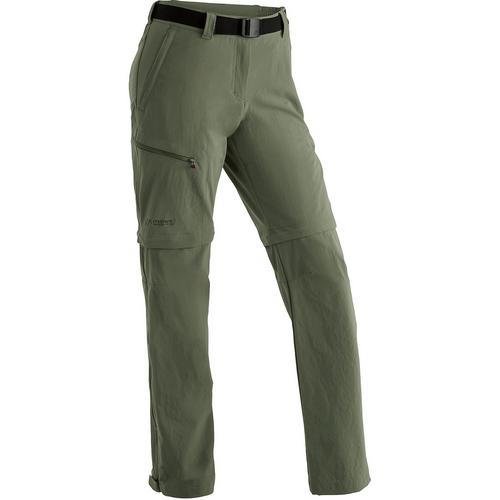 Maier Sports Nata Trekkinghose Damen
