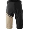 Gonso Trail Shorts M Fahrradshorts Herren - Crema633