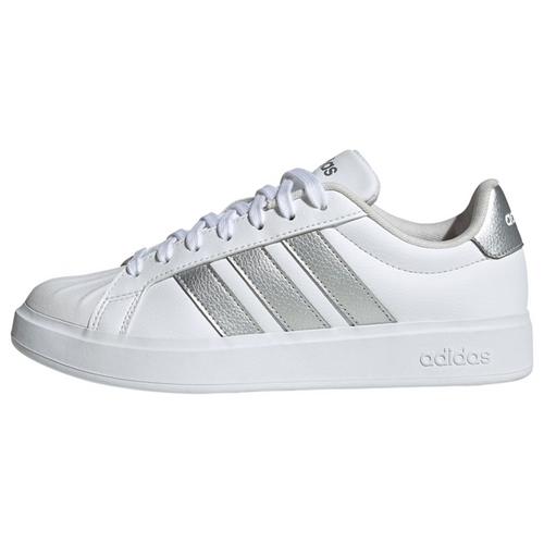 adidas Streettalk Sneaker Damen