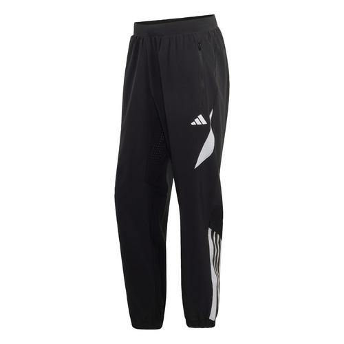 adidas TECH ESSENTIALS WORKOUT TRAININGSHOSE Trainingshose Herren