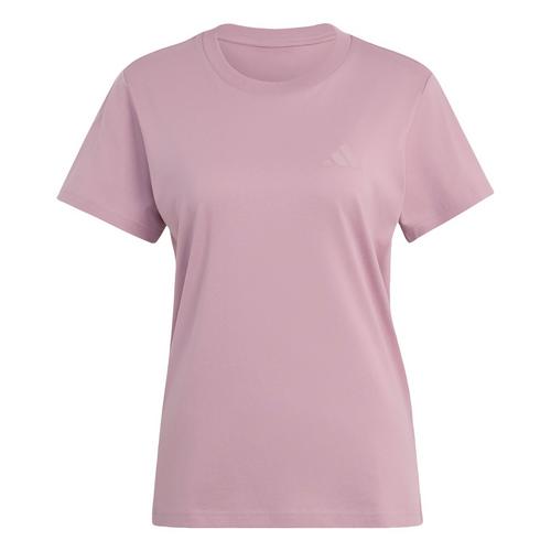 adidas TERREX MOUNTAIN GRAFIK T-SHIRT Slipper Damen