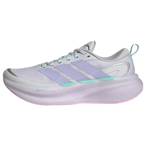 adidas SUPERNOVA GLIDE LAUFSCHUH Laufschuhe Damen