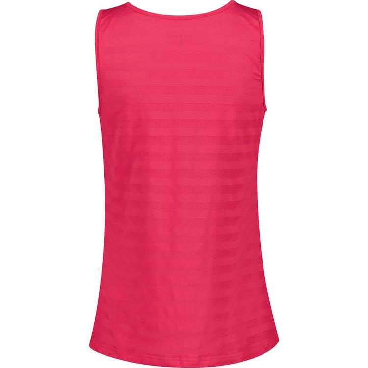 CMP CMP WOMAN TOP T-Shirt Damen - Pink4734 - 0 | SportScheck