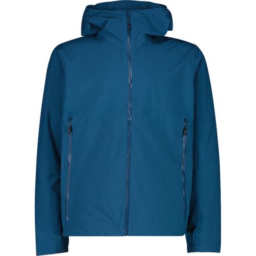 CMP JACKET FIX HOOD Outdoorjacke Herren