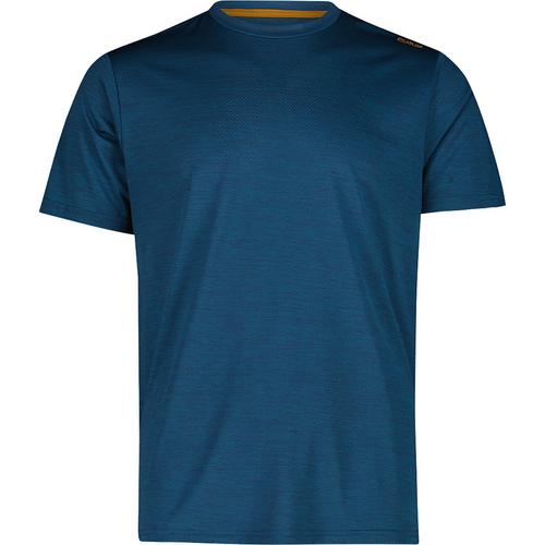 CMP MAN T-SHIRT T-Shirt Herren