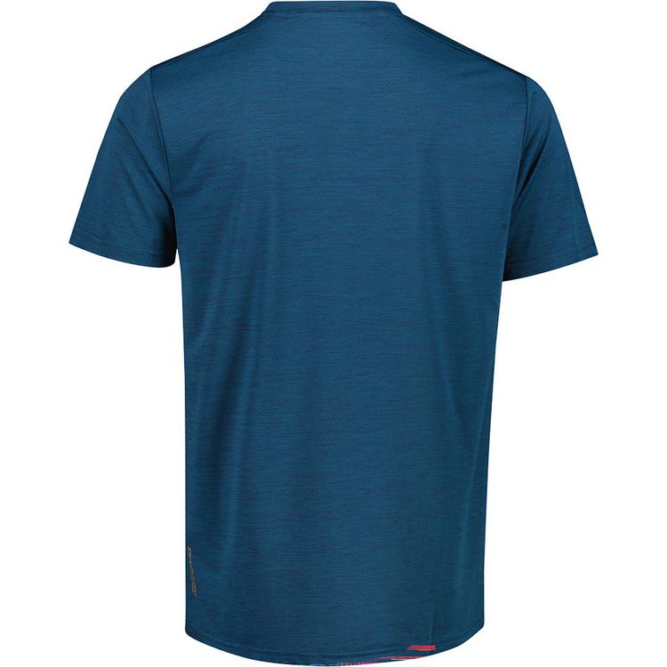 CMP CMP MAN T-SHIRT T-Shirt Herren - Petrol2571 - 0 | SportScheck