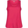 CMP WOMAN TOP T-Shirt Damen - Pink4734