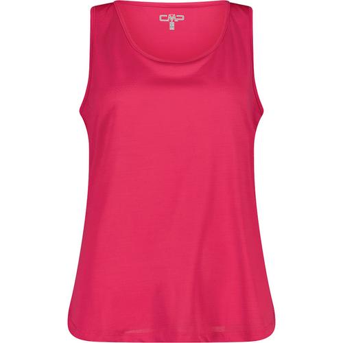 CMP WOMAN TOP T-Shirt Damen