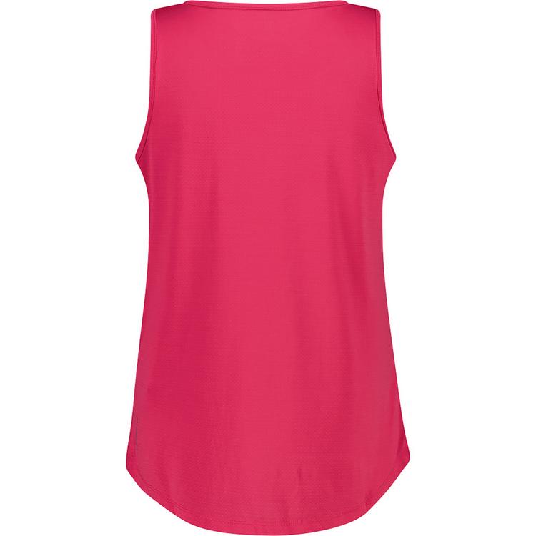 CMP CMP WOMAN TOP T-Shirt Damen - Pink4734 - 0 | SportScheck