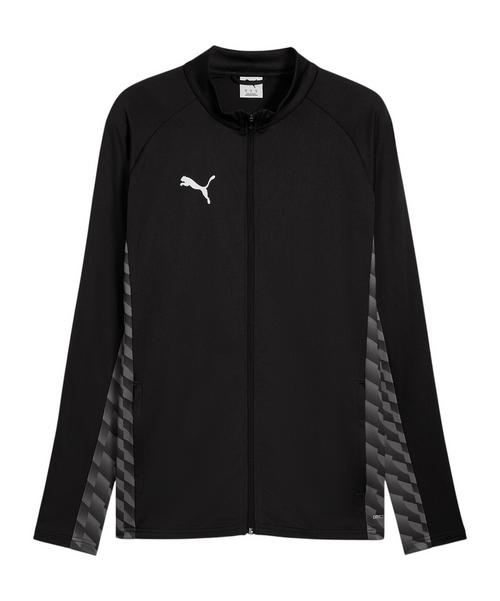 PUMA teamLIGA26 Trainingsjacke Trainingsjacke Herren