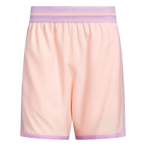 adidas ANTHONY EDWARDS CRAZY LITE SHORTS Basketball-Shorts Herren