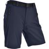 Maul Sport Glishorn 2XT Funktionsshorts Herren - Marine3291