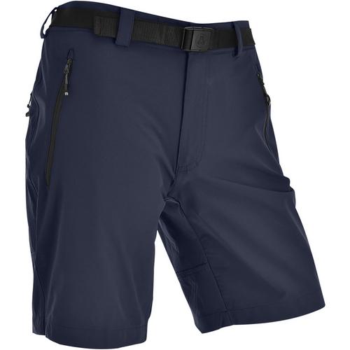 Maul Sport Glishorn 2XT Funktionsshorts Herren
