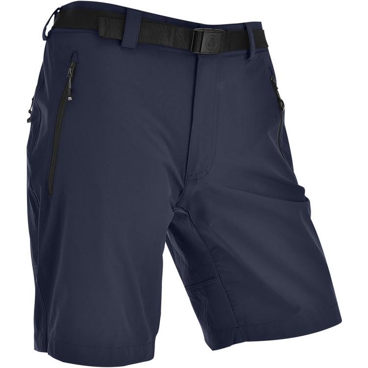 Maul Sport Maul Sport Glishorn 2XT Funktionsshorts Herren - Marine3291 - 0 | SportScheck