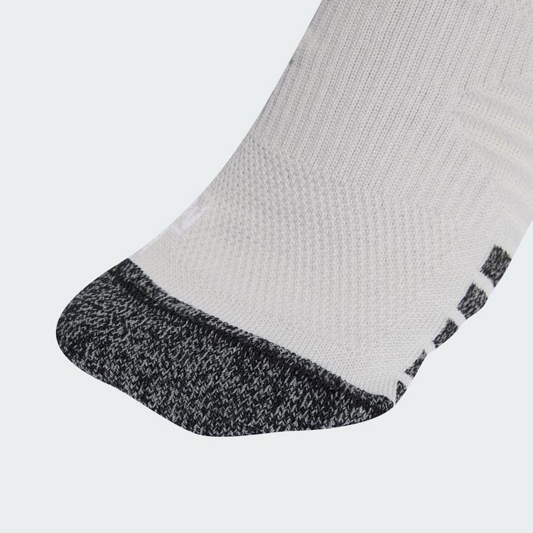 adidas adidas Adi 26 Socken Socken - Team Light Grey / White - 0 | SportScheck