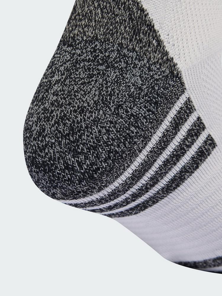 adidas adidas Adi 26 Socken Socken - Team Light Grey / White - 1 | SportScheck