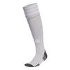 adidas Adi 26 Socken Socken - Team Light Grey / White