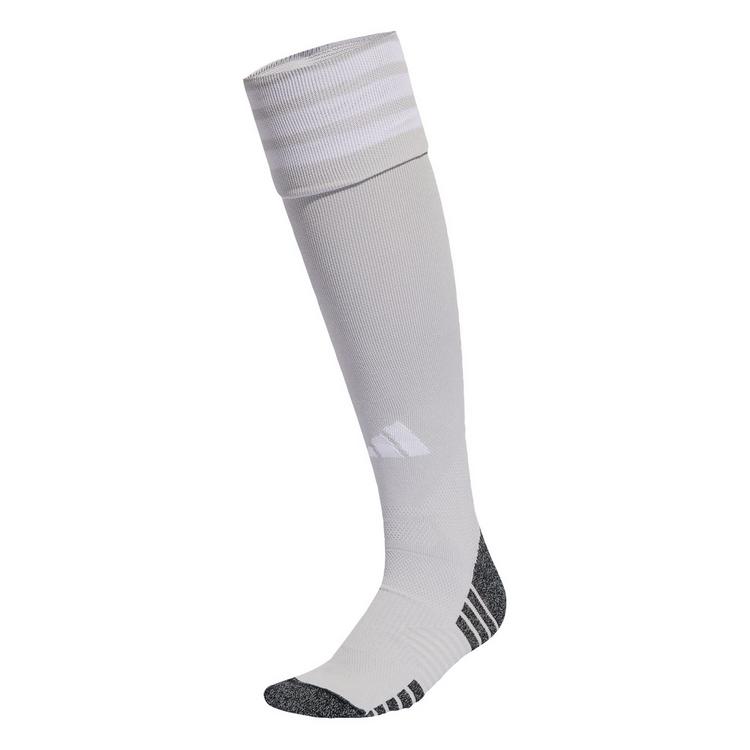 adidas adidas Adi 26 Socken Socken - Team Light Grey / White - 0 | SportScheck