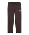PUMA FC St. Pauli Graphic Jogginghose Trainingshose Herren - braunbeige