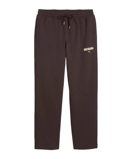 PUMA FC St. Pauli Graphic Jogginghose Trainingshose Herren