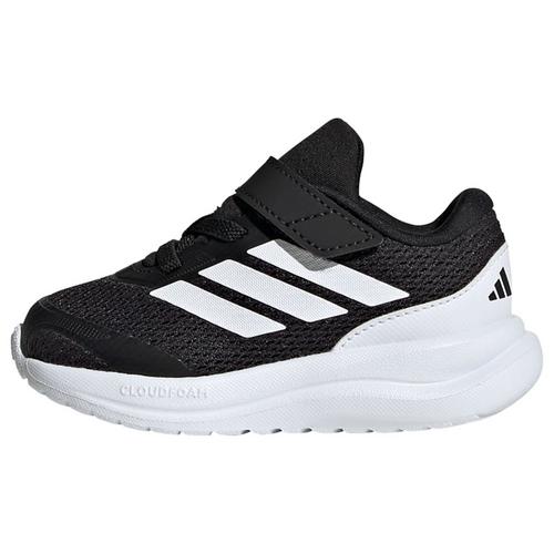 adidas RUNFALCON&nbsp;6 KIDS SCHUH Sneaker Kinder