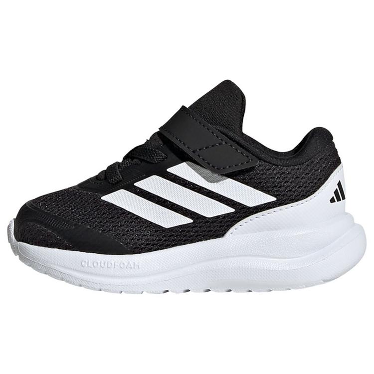adidas adidas RUNFALCON&nbsp;6 KIDS SCHUH Sneaker Kinder - Core Black / Cloud White / Core Black - 0 | SportScheck