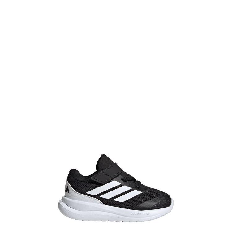 adidas adidas RUNFALCON&nbsp;6 KIDS SCHUH Sneaker Kinder - Core Black / Cloud White / Core Black - 0 | SportScheck