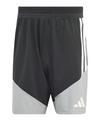 adidas Tiro26P Tr Short Fu&szlig;ballshorts Herren - schwarz