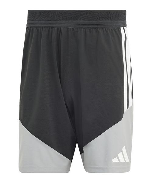adidas Tiro26P Tr Short Fu&szlig;ballshorts Herren
