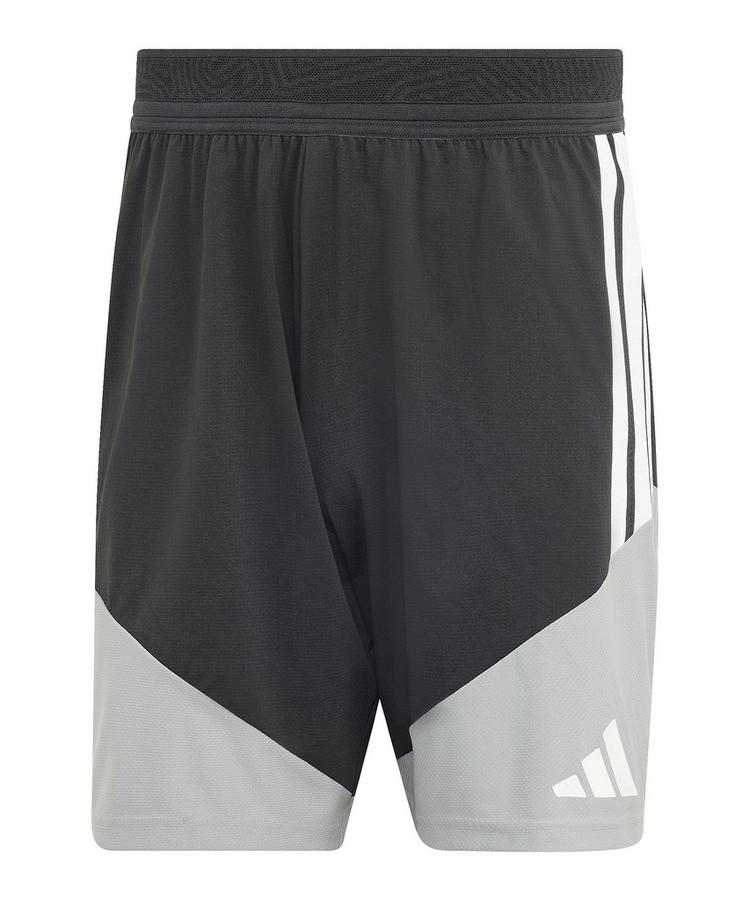 adidas adidas Tiro26P Tr Short Fu&szlig;ballshorts Herren - schwarz - 0 | SportScheck