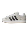 adidas Superstar St Sneaker Herren - weissschwarz