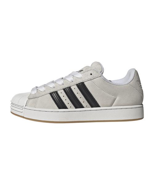 adidas Superstar St Sneaker Herren