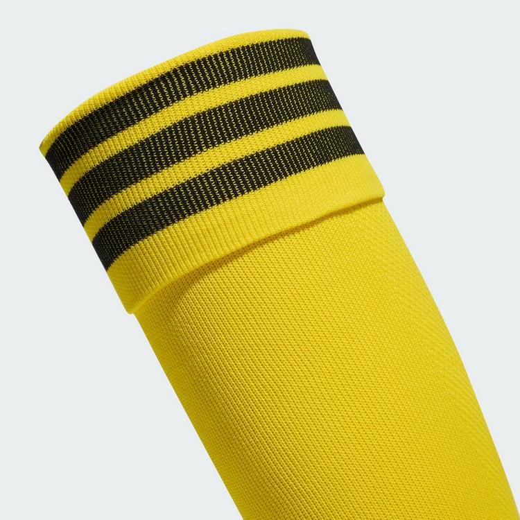 adidas adidas Adi 26 Socken Socken - Team Yellow / Black - 0 | SportScheck