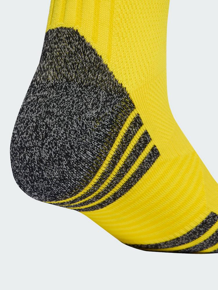 adidas adidas Adi 26 Socken Socken - Team Yellow / Black - 1 | SportScheck