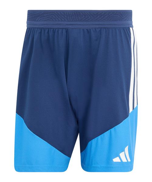 adidas Tiro26P Tr Short Fu&szlig;ballshorts Herren